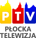 plocktv.tv logo